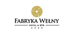 fabrykawelny