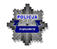 policja