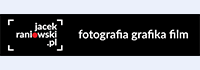 raniowski