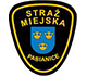 stazmiejska