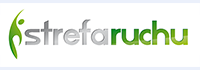 strefa