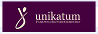 unikatum
