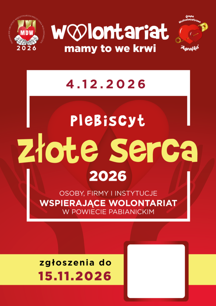 mdw 2026 grafika zŁote serca