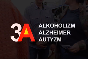 3a