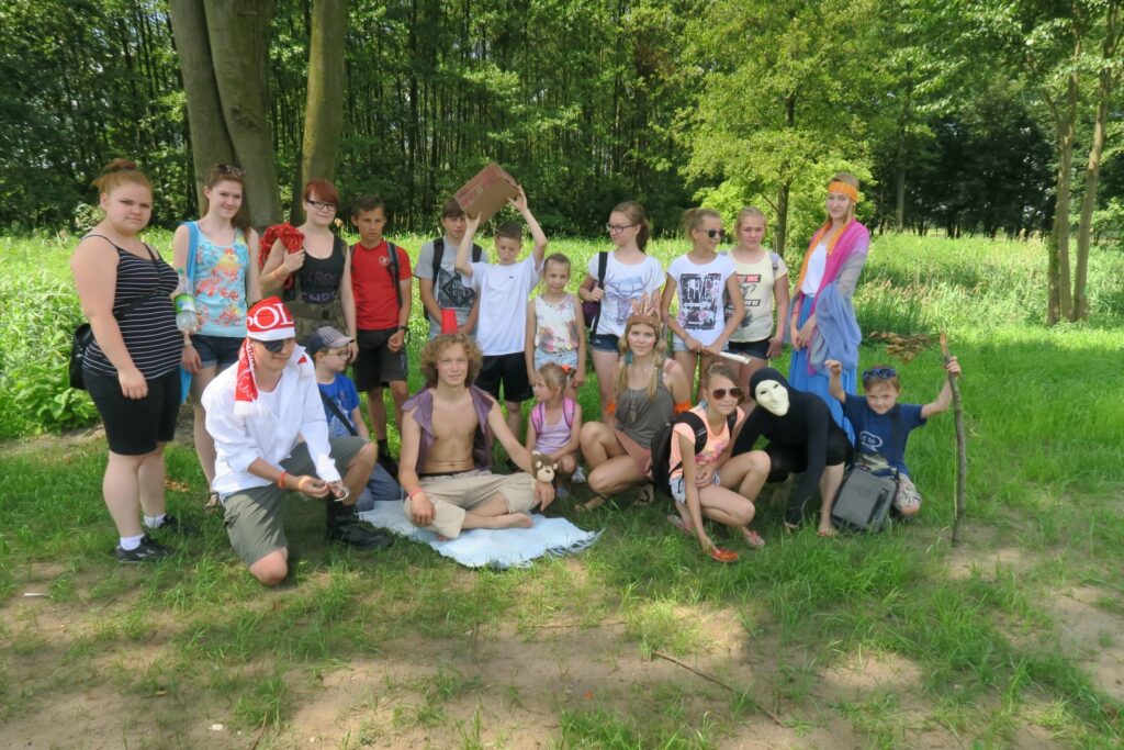 wakacje3dzień (9)