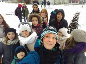 ferie2017 (6)