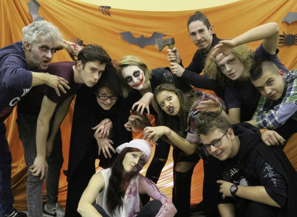img (5)