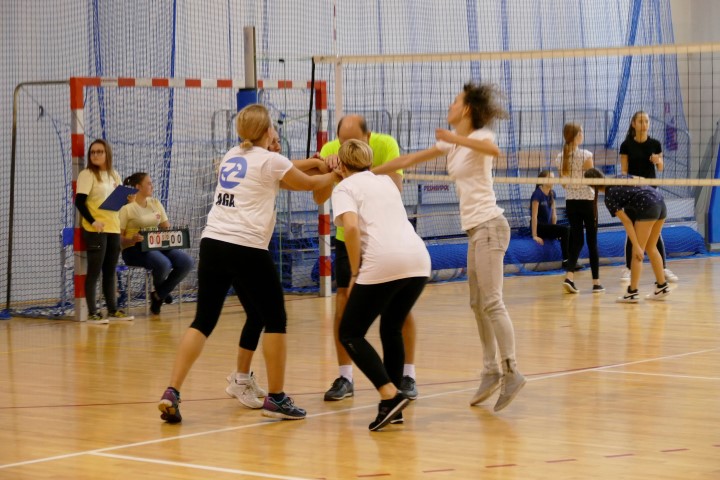 3turniej (13)
