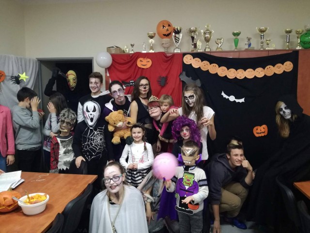 halloween2017 (3)