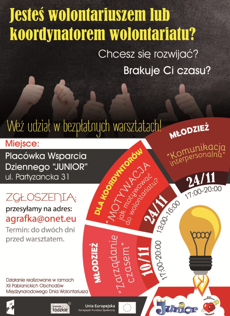 plakatwarsztatyfb