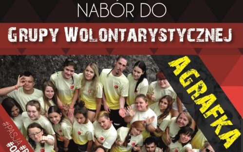 nabór2018