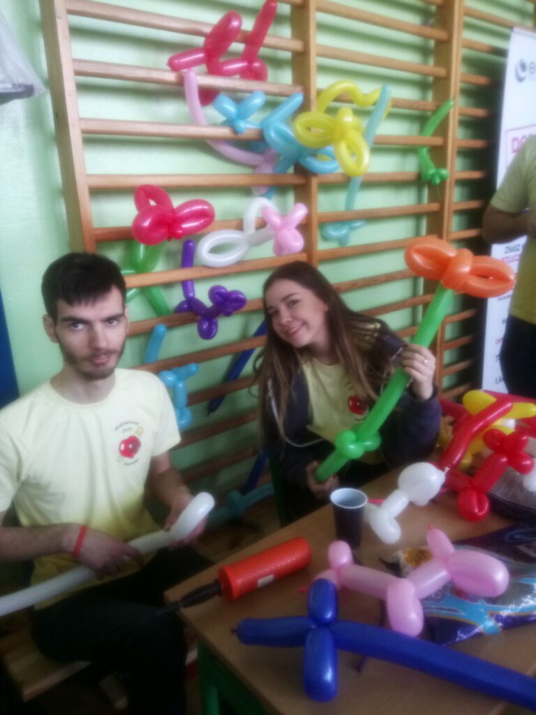 dsc 0005