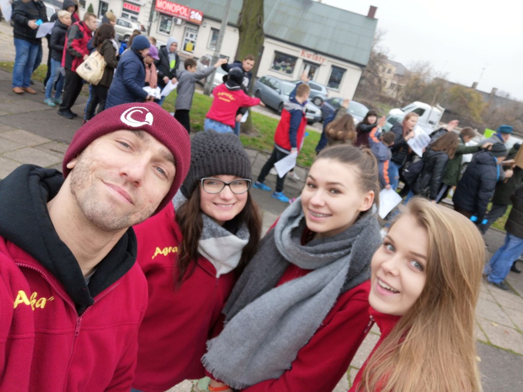 randka z tolerancjĄ happening (13)
