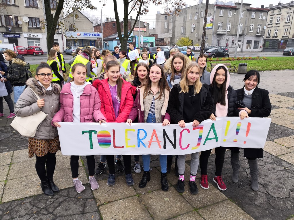 randka z tolerancjĄ happening (17)