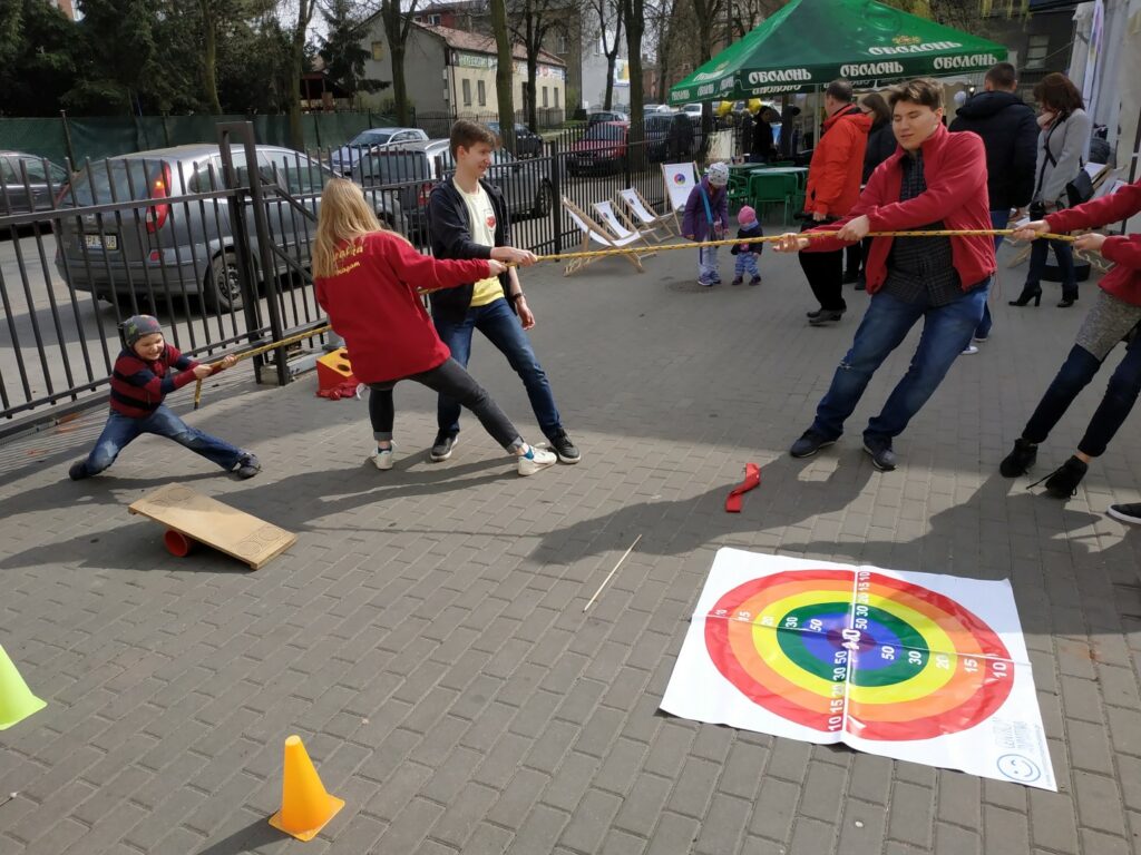 akcje2019 (16)