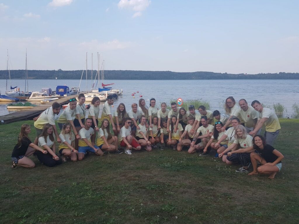 duninow2019 (15)