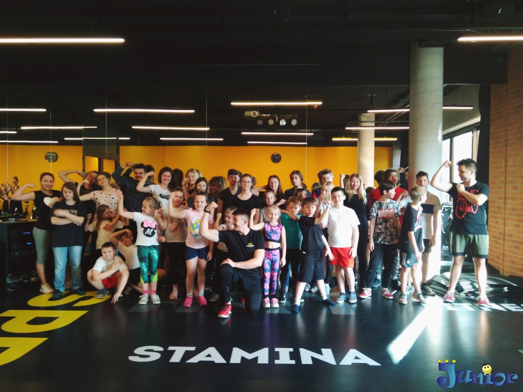 ferie2019 (5)