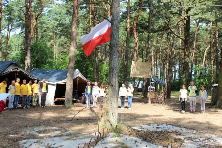 mrzezyno2017 (15)