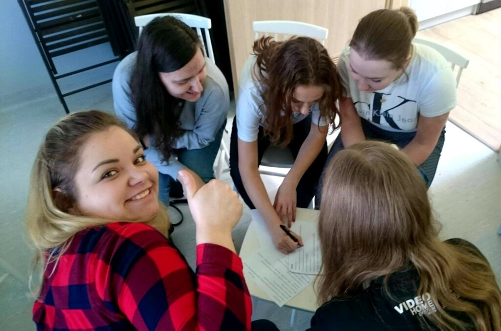 teambuilding2019
