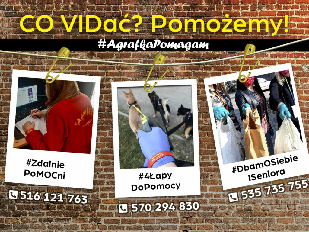 agrafka fb
