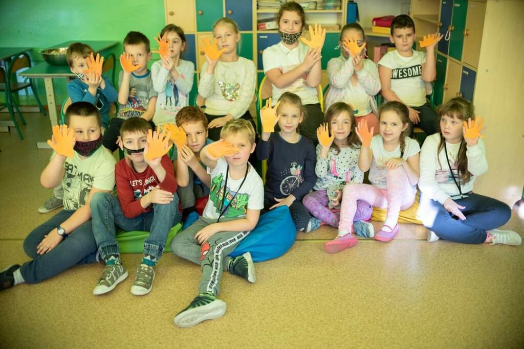 fb img 1613057747327