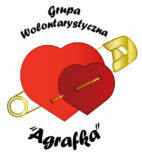 cropped cropped agrafka logo 2023 1.jpg
