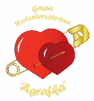 cropped cropped agrafka 2024 logo.png
