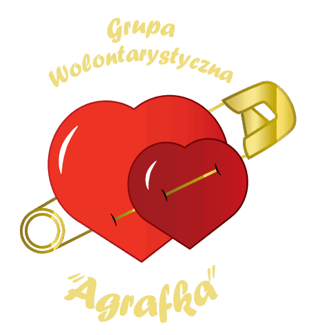 cropped cropped agrafka 2024 logo.png